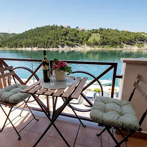  Apartment Blaskovic