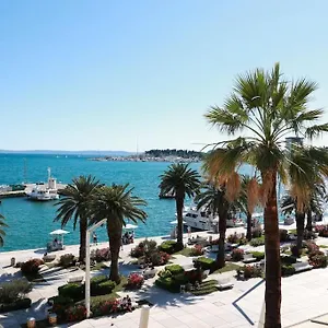  Apartment Tonka-riva Croatia