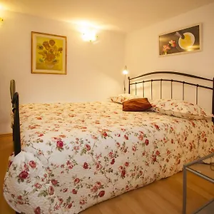  Apartment Kamenita Croatia